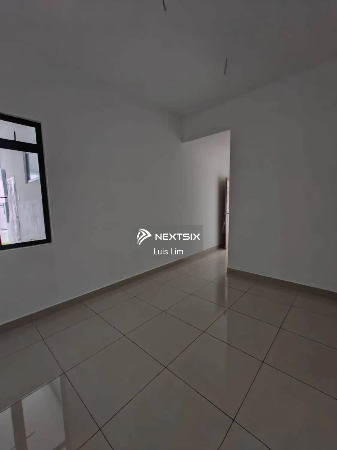 Cluster House For Sale in Iskandar Puteri (Nusajaya) Johor - Image 5