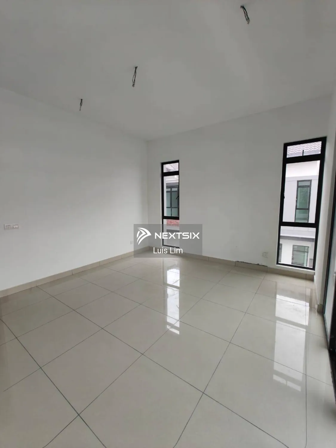 Cluster House For Sale in Iskandar Puteri (Nusajaya) Johor - Image 7
