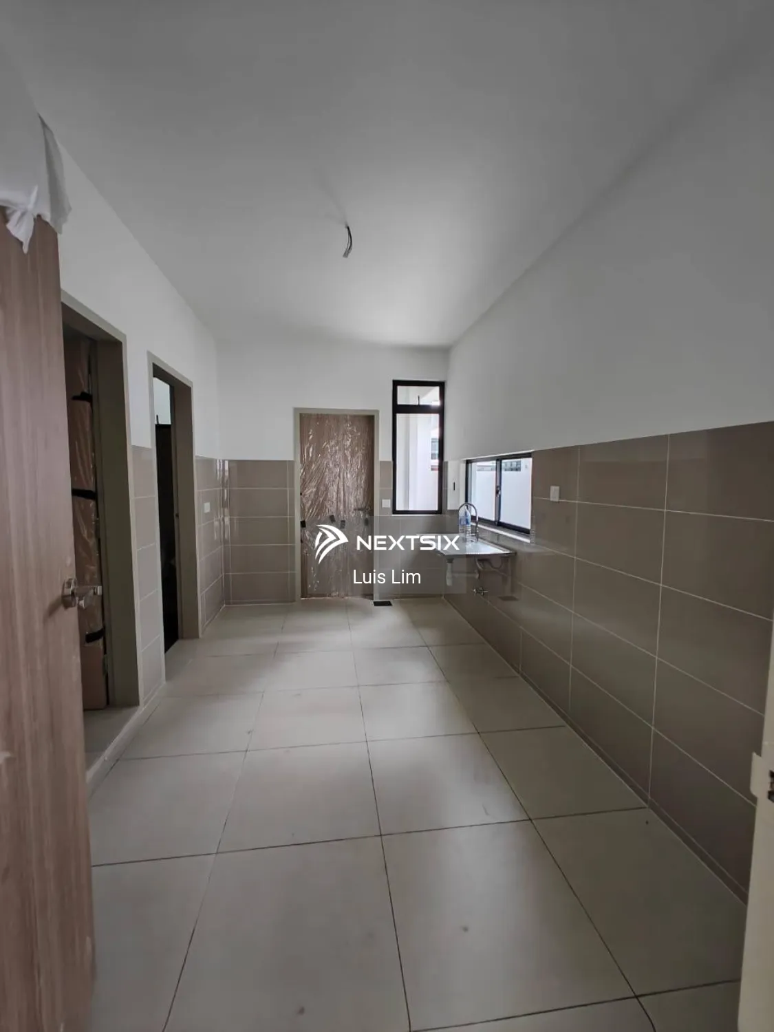 Cluster House For Sale in Iskandar Puteri (Nusajaya) Johor - Image 8