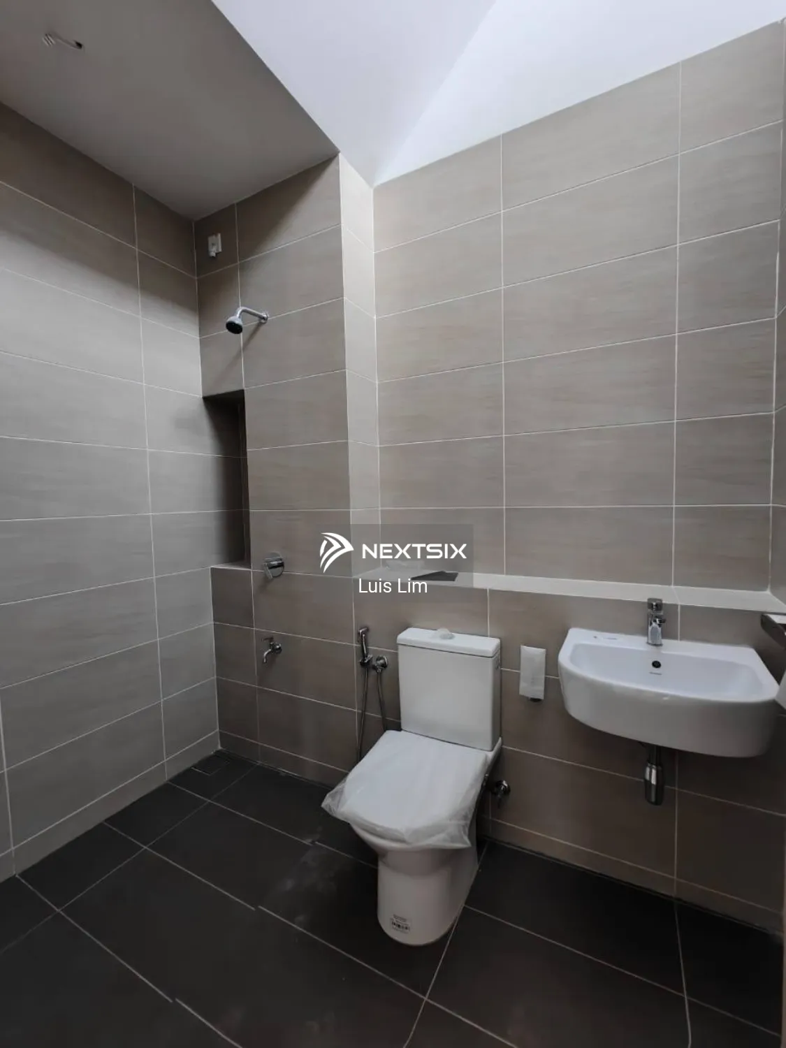 Cluster House For Sale in Iskandar Puteri (Nusajaya) Johor - Image 9