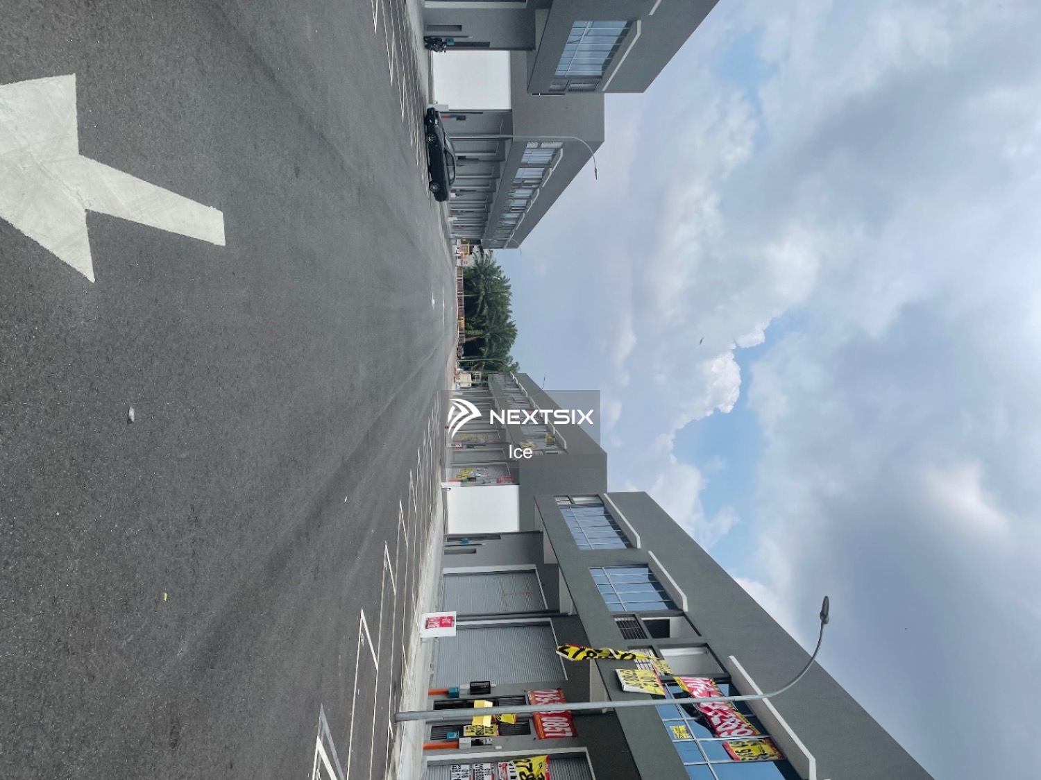 Link Factory For Sale in Kuala Langat Selangor - Image 5