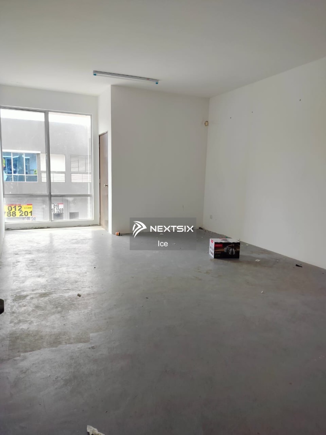 Link Factory For Sale in Kuala Langat Selangor - Image 12