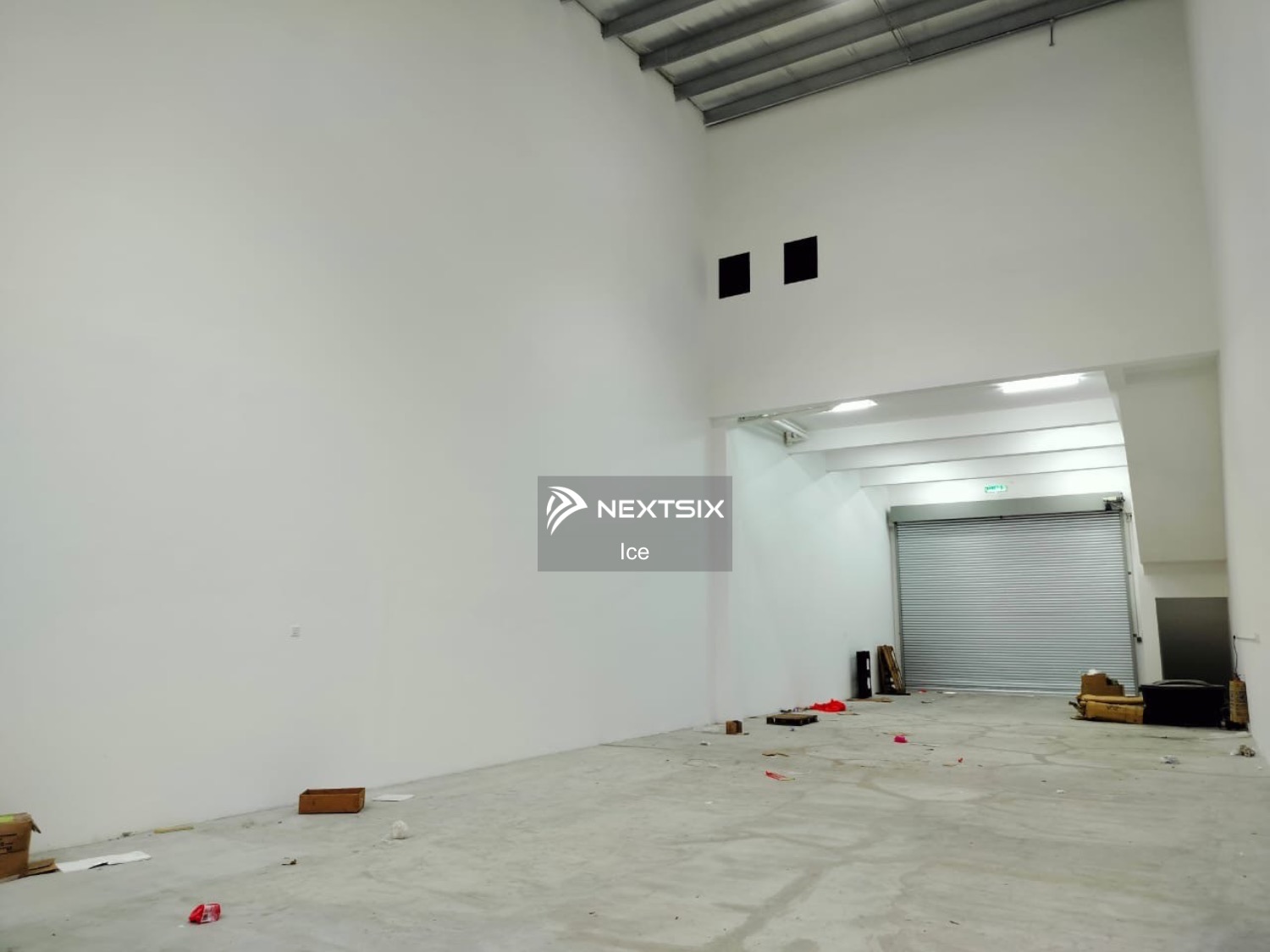 Link Factory For Sale in Kuala Langat Selangor - Image 7