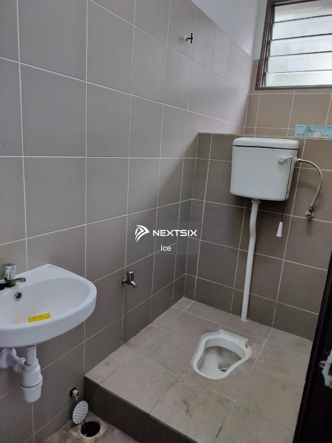 Link Factory For Sale in Kuala Langat Selangor - Image 8