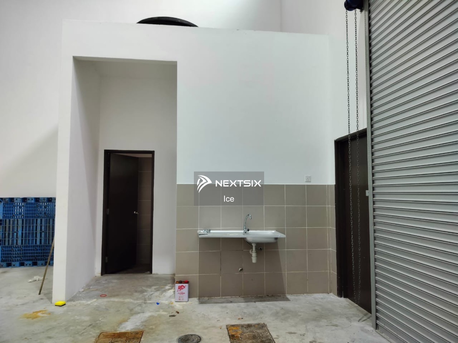 Link Factory For Sale in Kuala Langat Selangor - Image 6