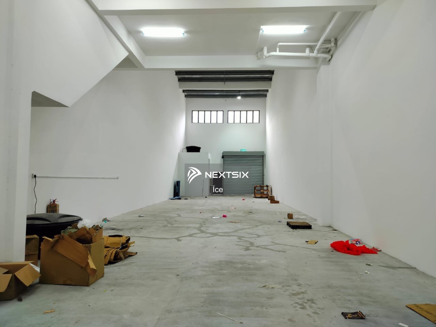 Link Factory For Sale in Kuala Langat Selangor - Image 9