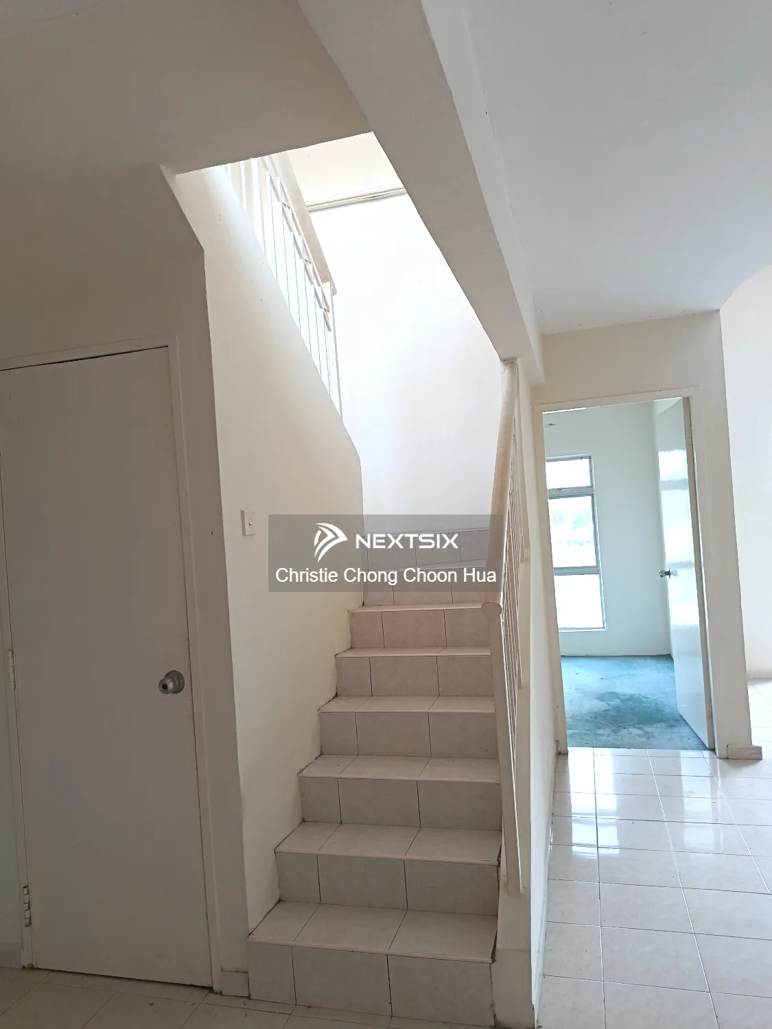 Apartment For Sale in Nilai Negeri Sembilan - Image 10