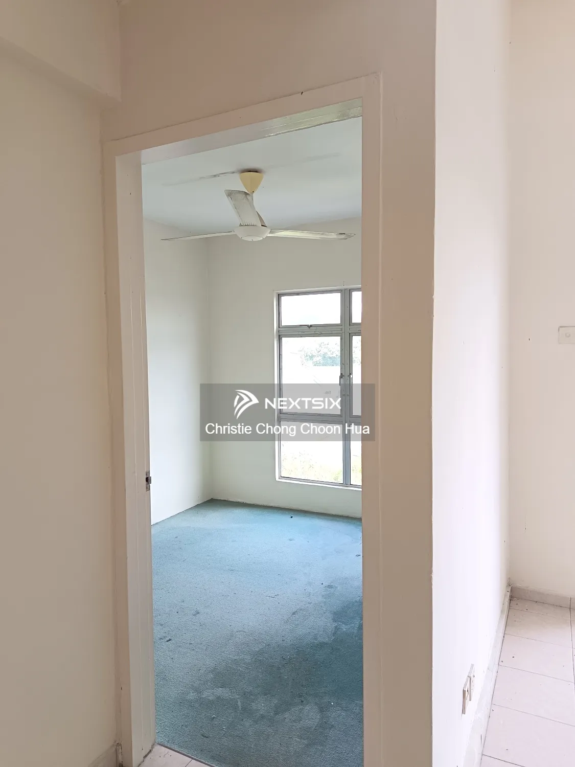 Apartment For Sale in Nilai Negeri Sembilan - Image 11