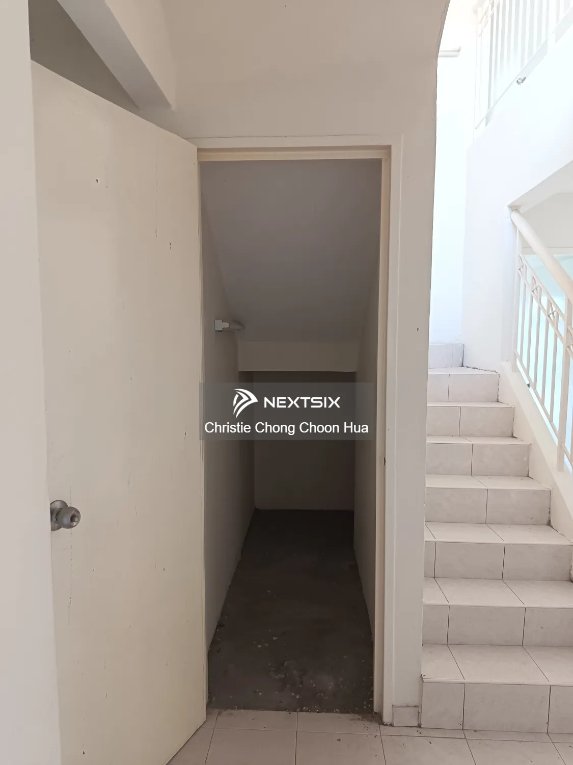 Apartment For Sale in Nilai Negeri Sembilan - Image 12