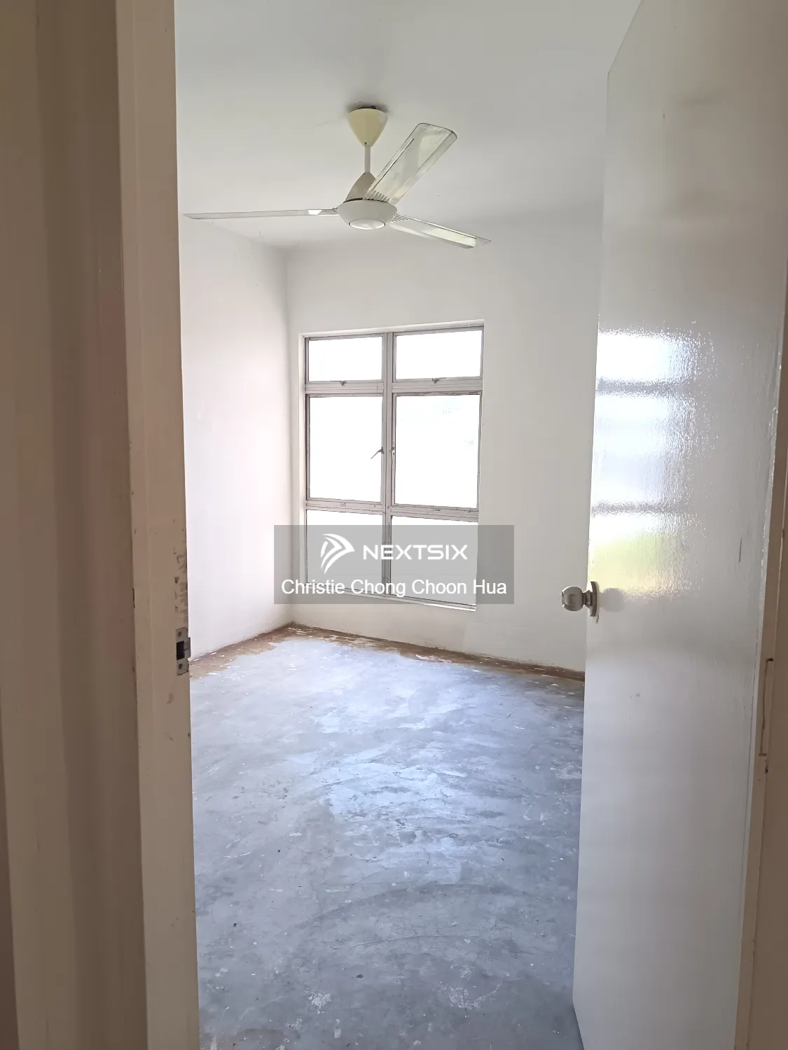 Apartment For Sale in Nilai Negeri Sembilan - Image 13