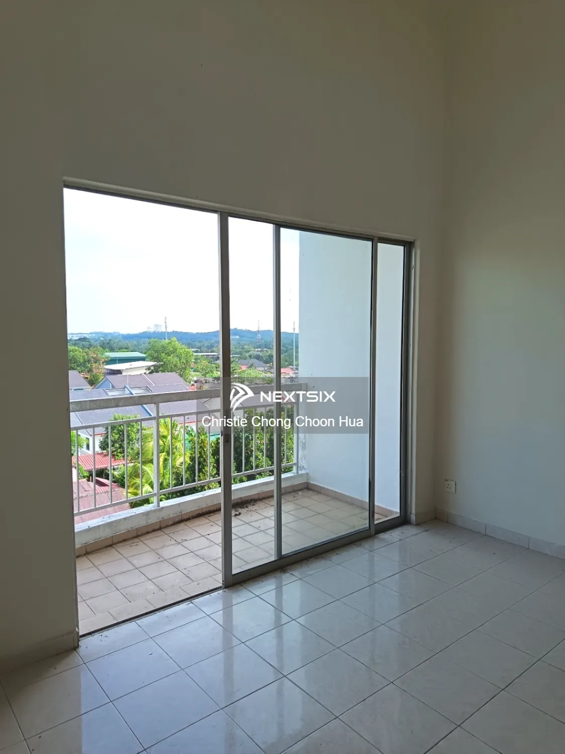 Apartment For Sale in Nilai Negeri Sembilan - Image 14