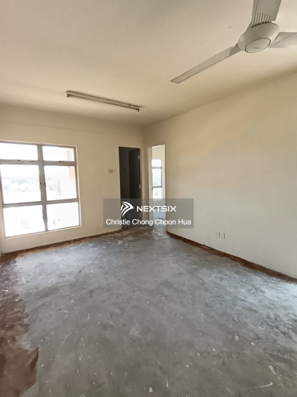 Apartment For Sale in Nilai Negeri Sembilan - Image 5