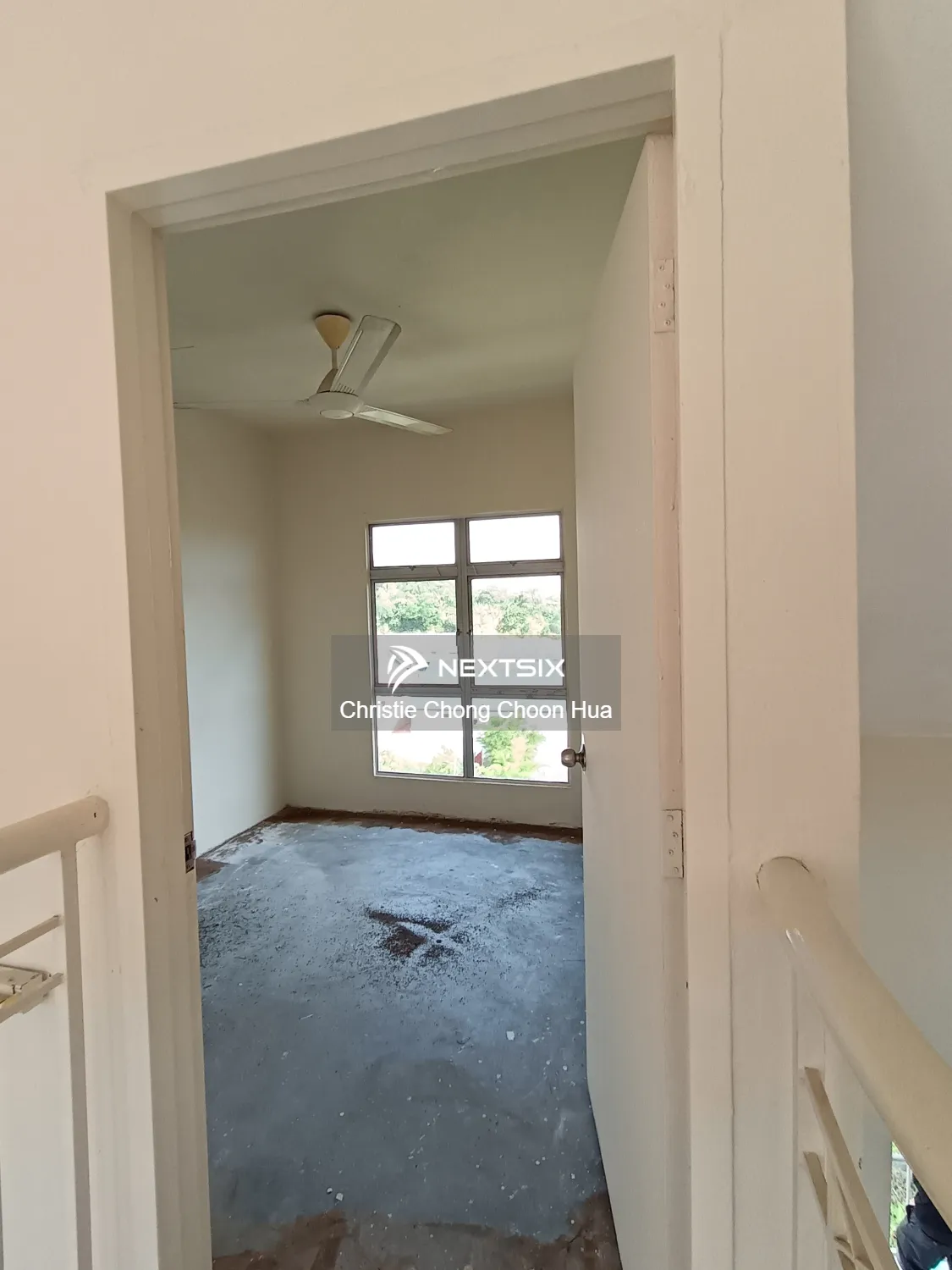 Apartment For Sale in Nilai Negeri Sembilan - Image 6