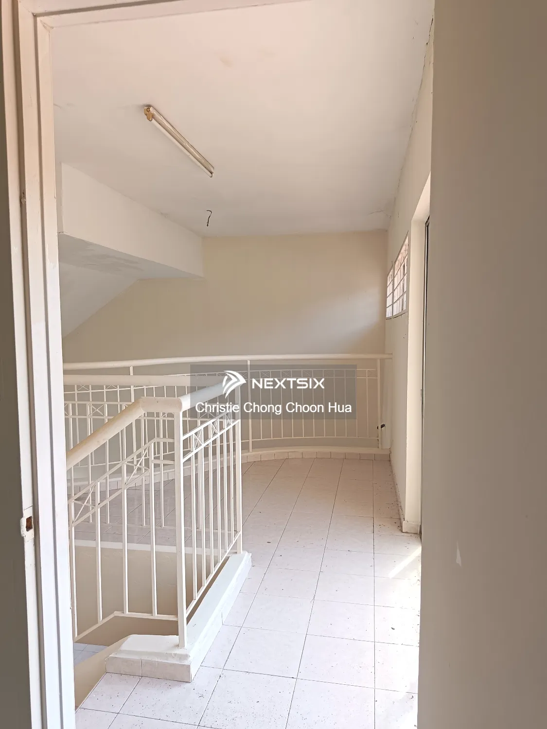 Apartment For Sale in Nilai Negeri Sembilan - Image 7