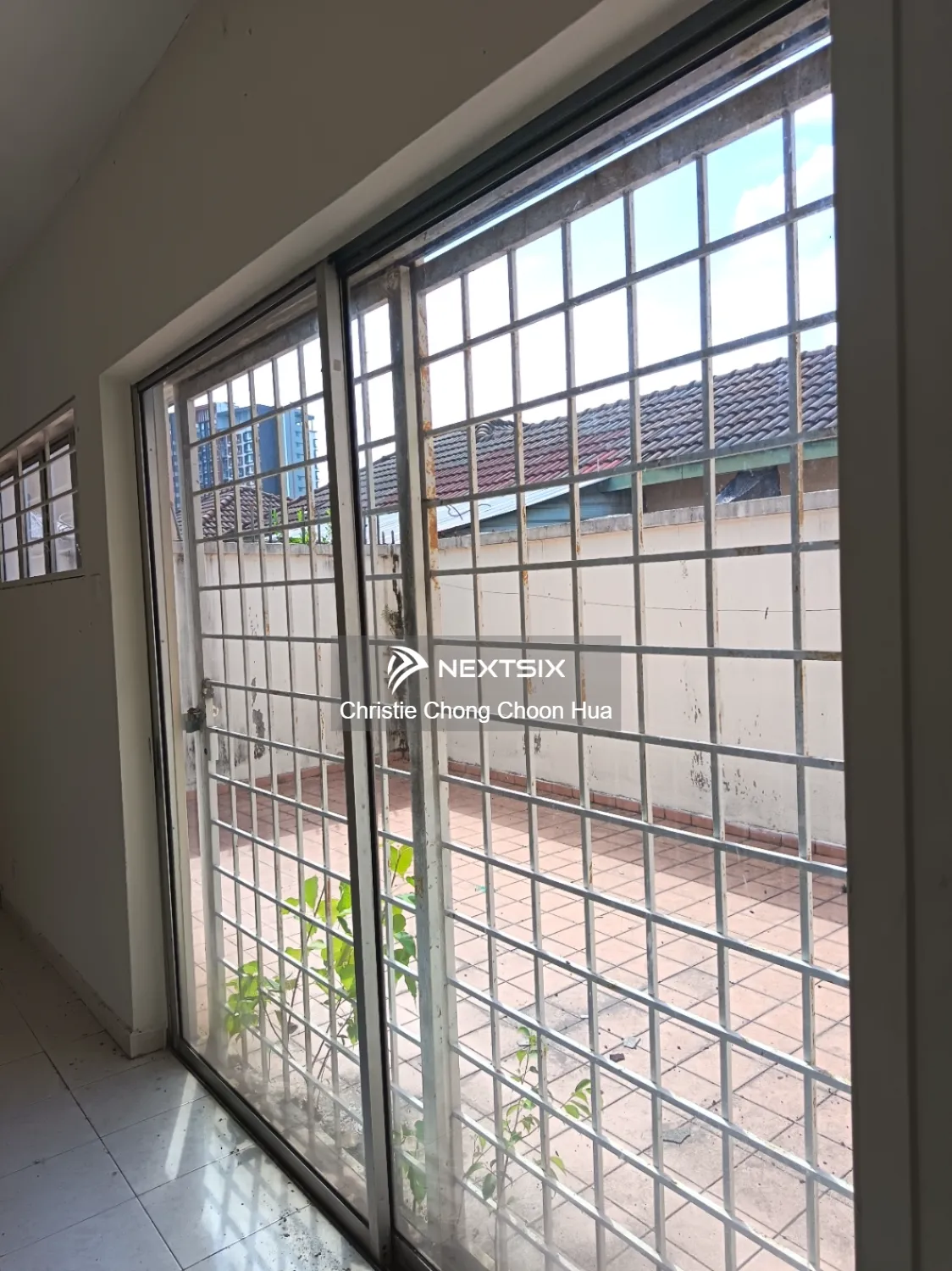 Apartment For Sale in Nilai Negeri Sembilan - Image 8