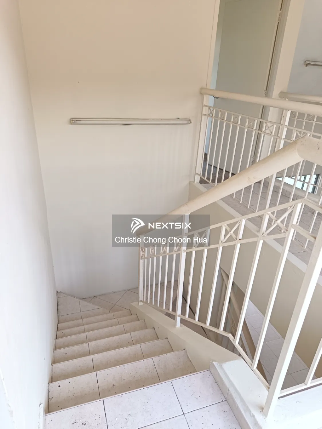 Apartment For Sale in Nilai Negeri Sembilan - Image 9