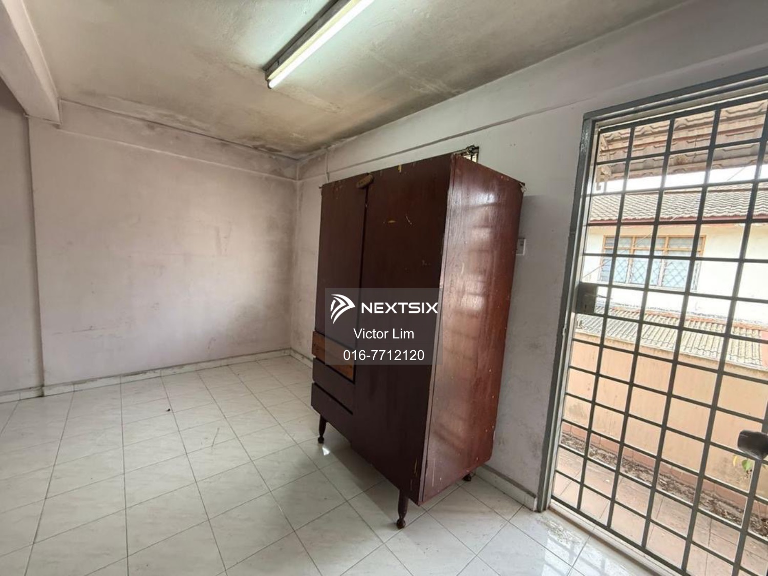 2-sty Terrace/Link House For Sale in Masai Johor - Image 10