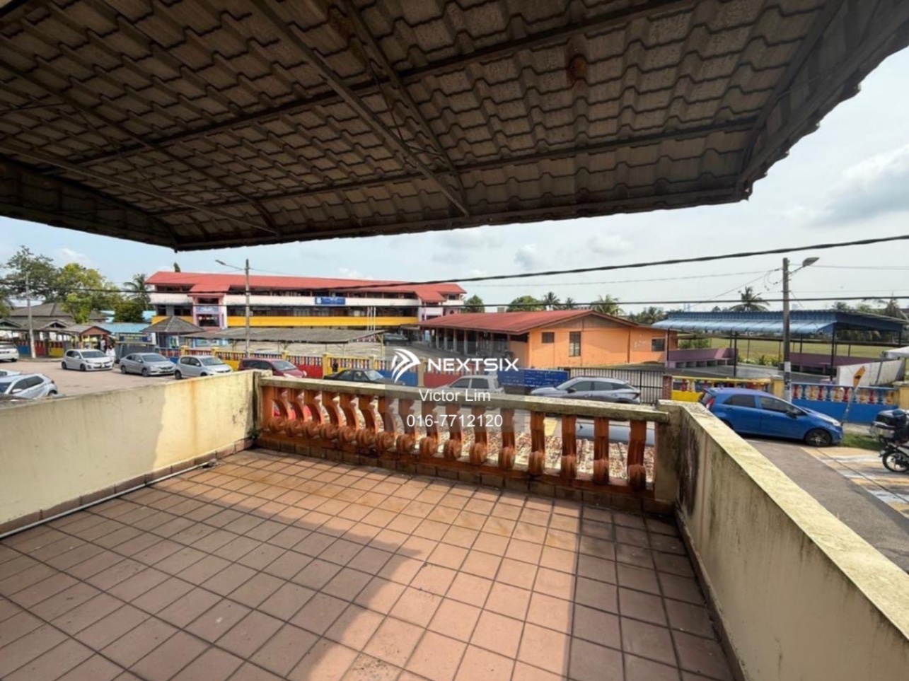 2-sty Terrace/Link House For Sale in Masai Johor - Image 11