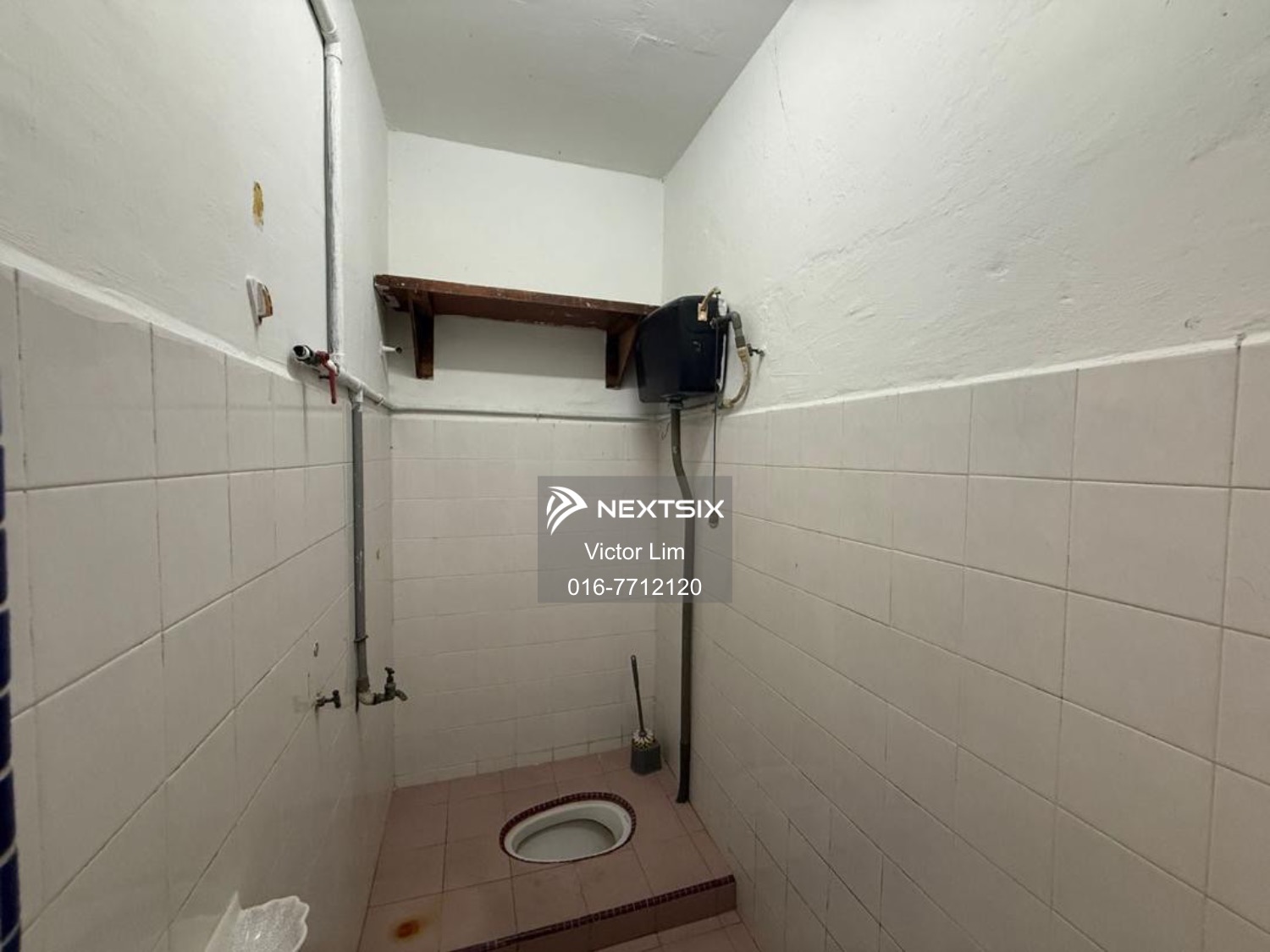 2-sty Terrace/Link House For Sale in Masai Johor - Image 5