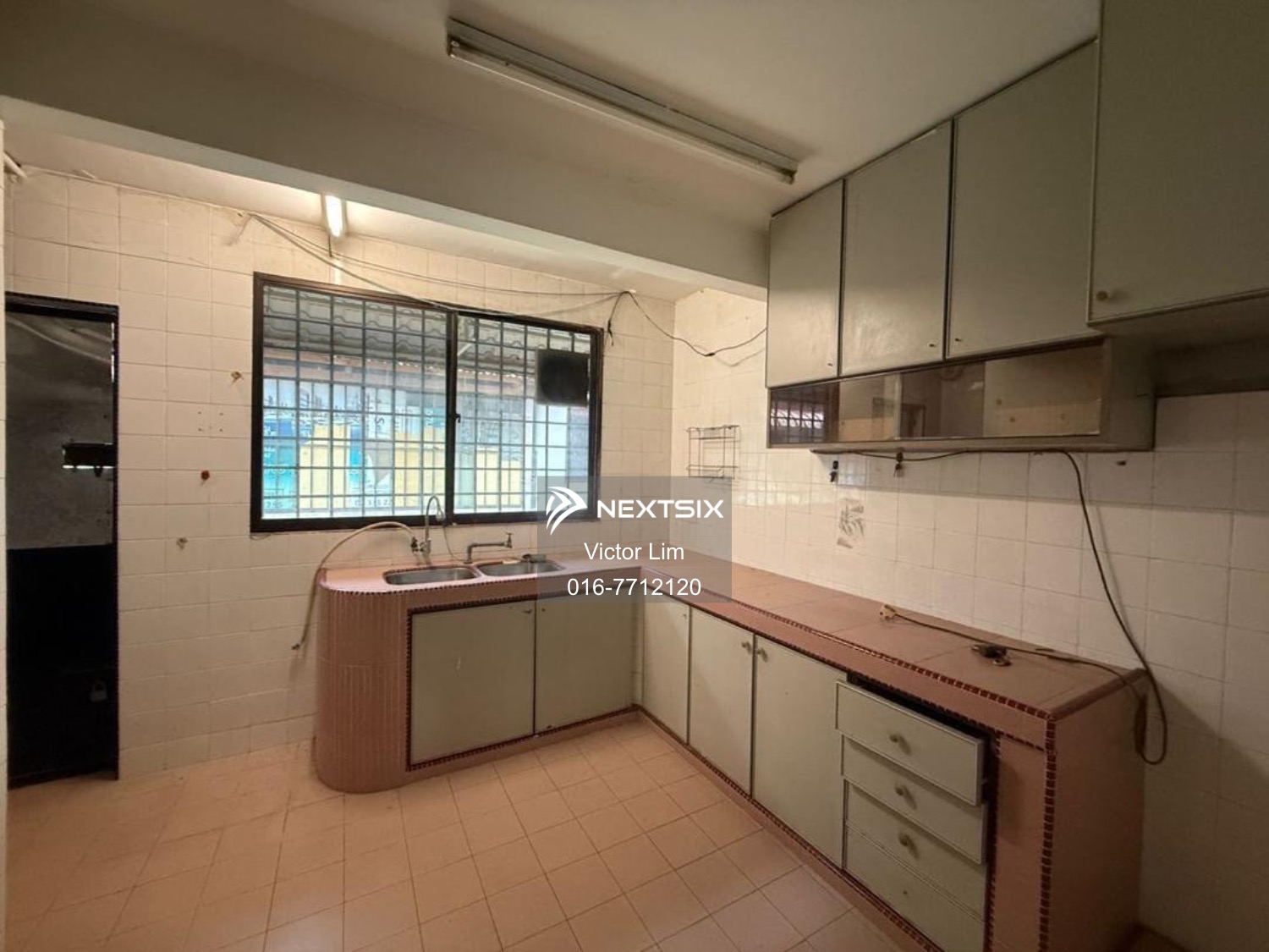 2-sty Terrace/Link House For Sale in Masai Johor - Image 6
