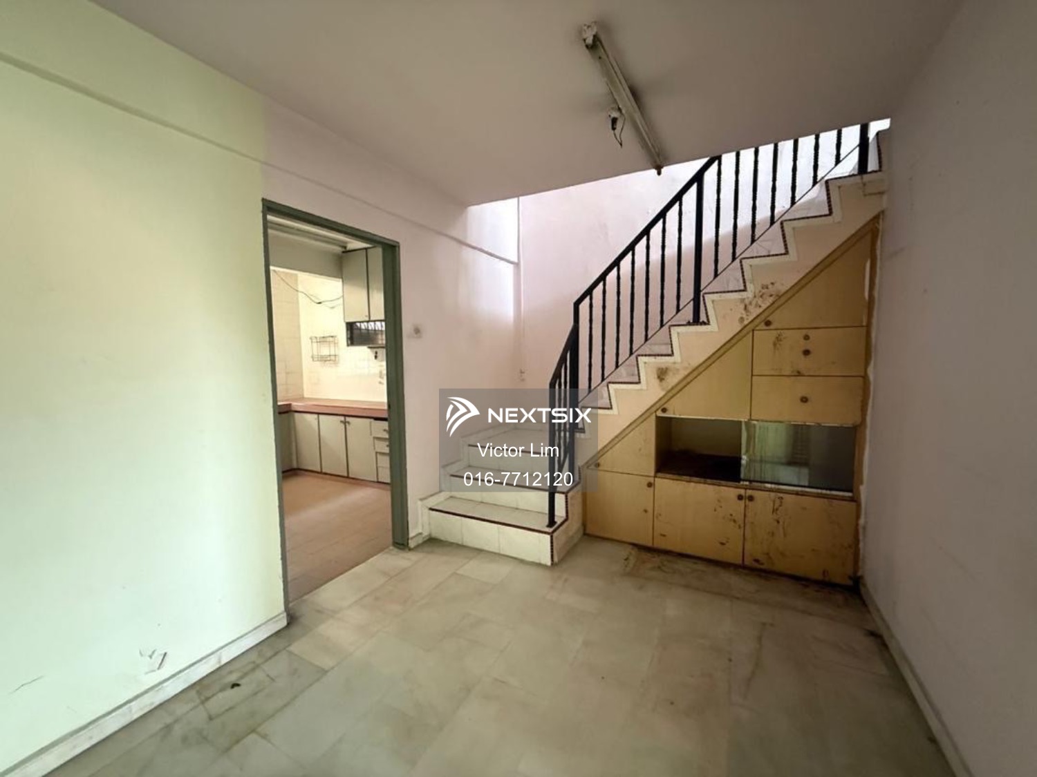 2-sty Terrace/Link House For Sale in Masai Johor - Image 7