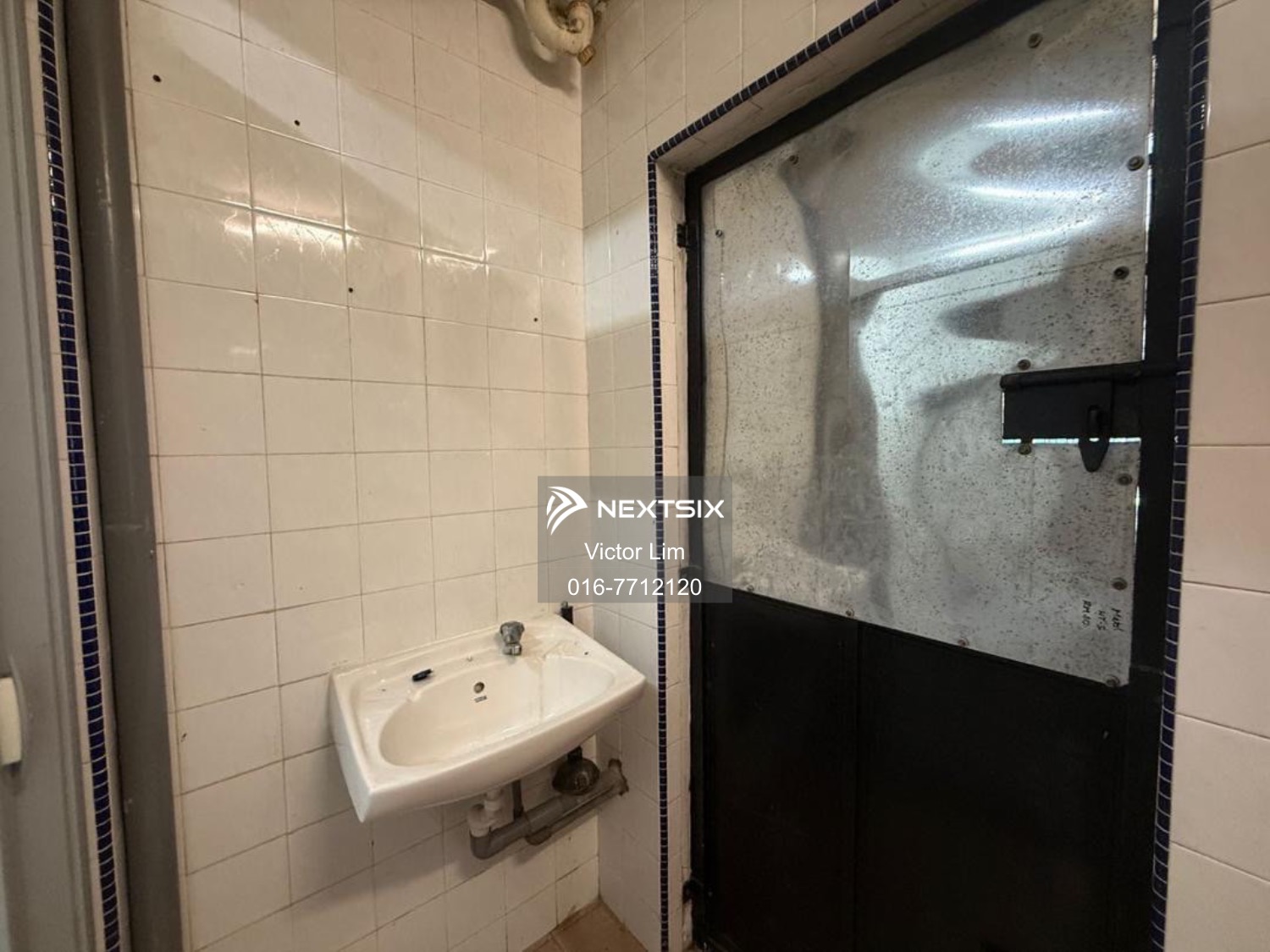 2-sty Terrace/Link House For Sale in Masai Johor - Image 8