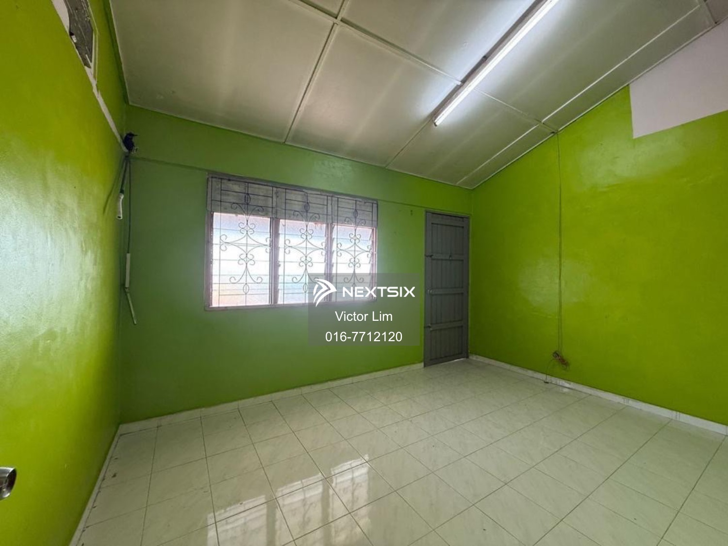 2-sty Terrace/Link House For Sale in Masai Johor - Image 9