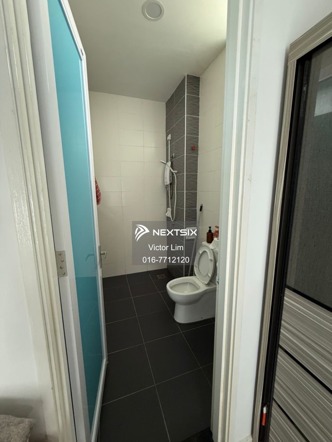 2-sty Terrace/Link House For Sale in Johor Bahru Johor - Image 10