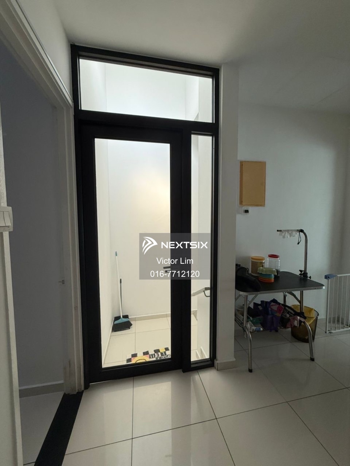 2-sty Terrace/Link House For Sale in Johor Bahru Johor - Image 12