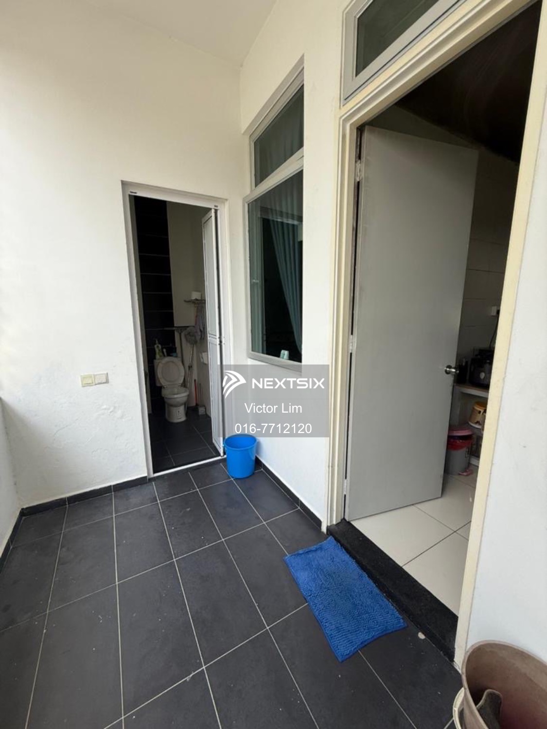 2-sty Terrace/Link House For Sale in Johor Bahru Johor - Image 21