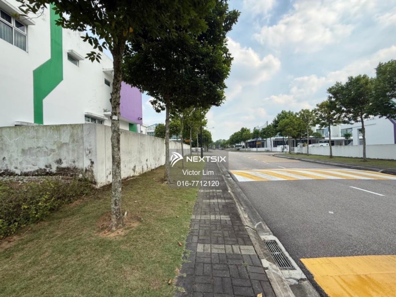 2-sty Terrace/Link House For Sale in Johor Bahru Johor - Image 26