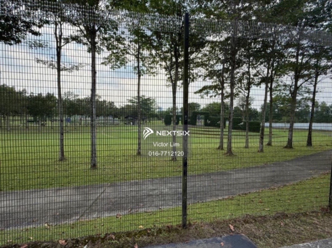 2-sty Terrace/Link House For Sale in Johor Bahru Johor - Image 28