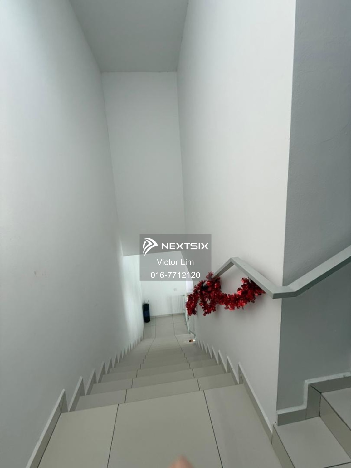 2-sty Terrace/Link House For Sale in Johor Bahru Johor - Image 6