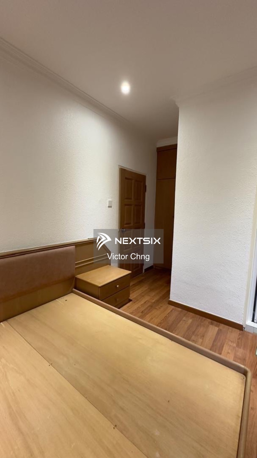 Condominium For Rent in Ayer Itam Penang - Image 6