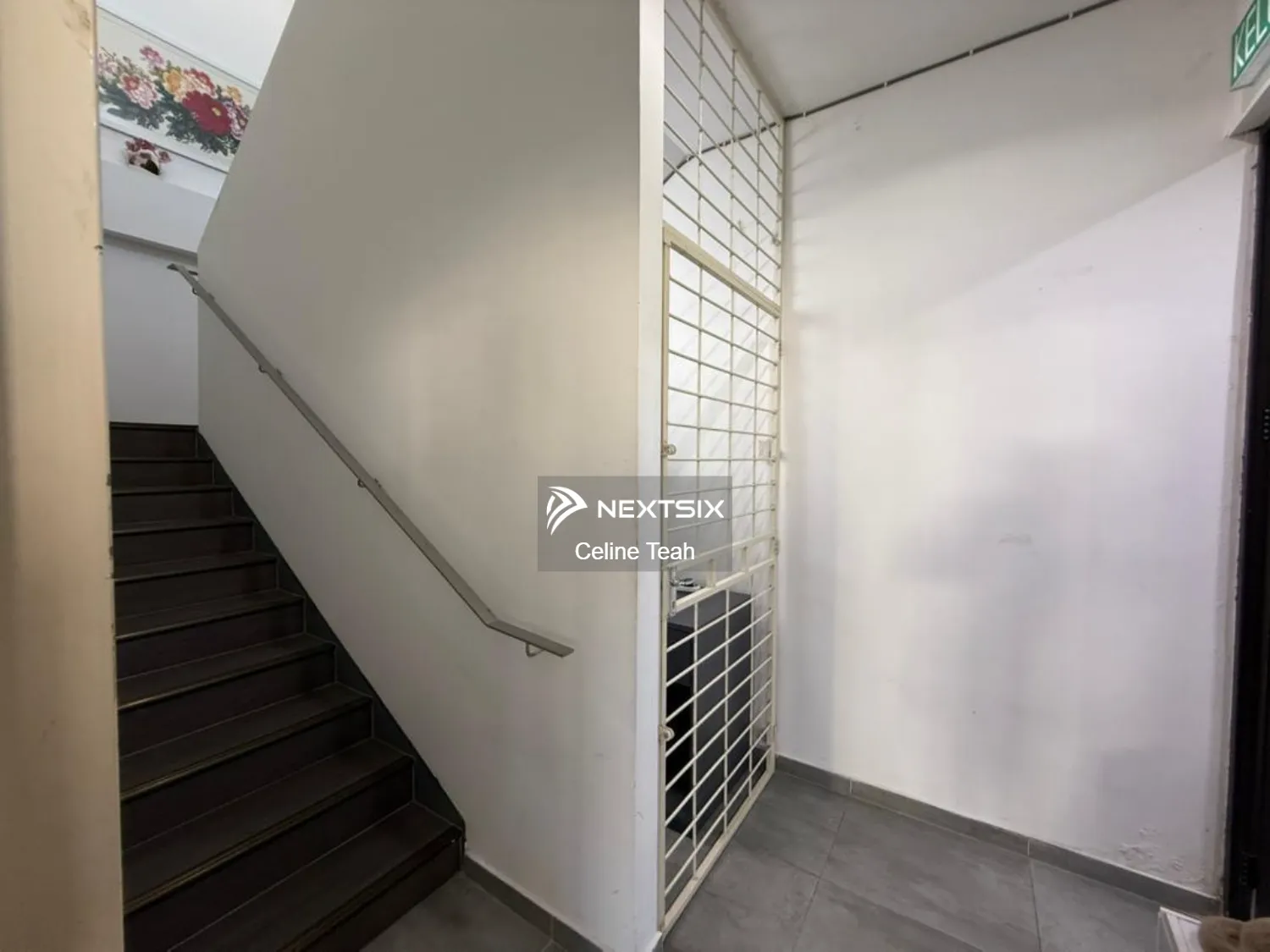 Factory For Sale in Tuaran Sabah - Image 6