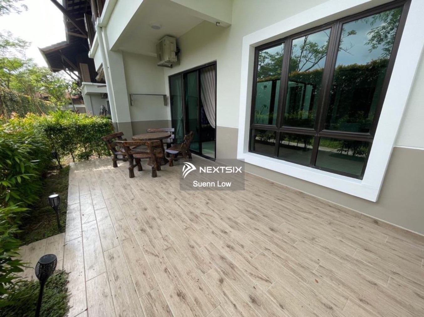 2-sty Terrace/Link House For Sale in Gelang Patah Johor - Image 7