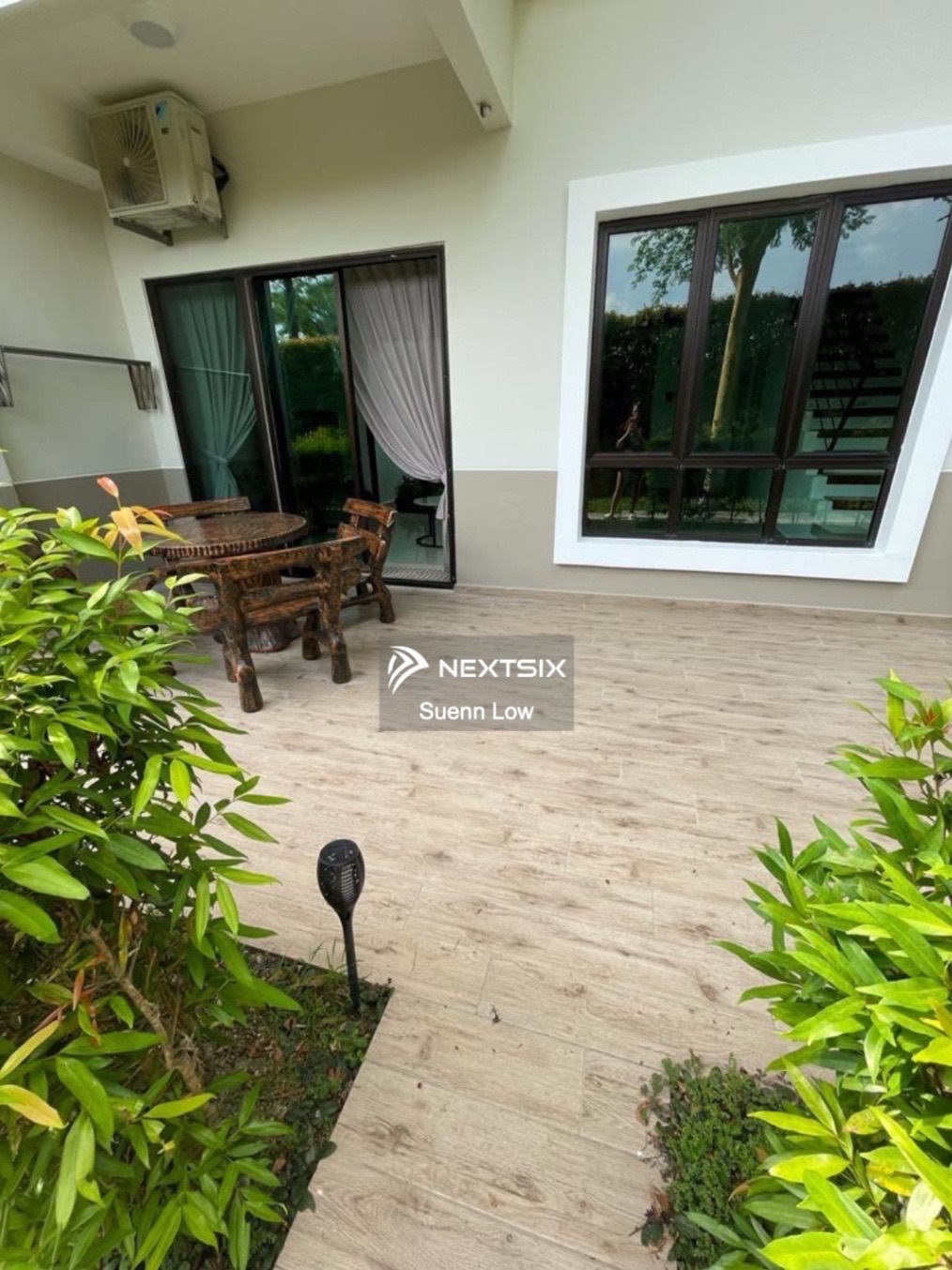 2-sty Terrace/Link House For Sale in Gelang Patah Johor - Image 8