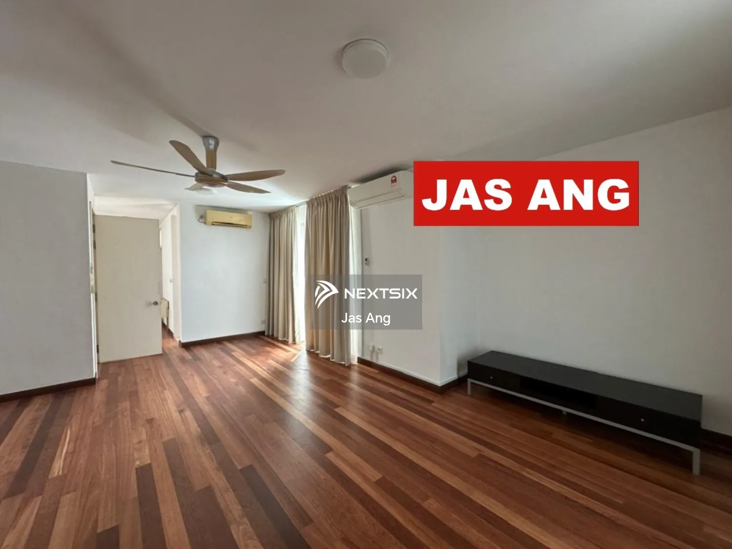 Bungalow For Rent in Bayan Lepas Penang - Image 8