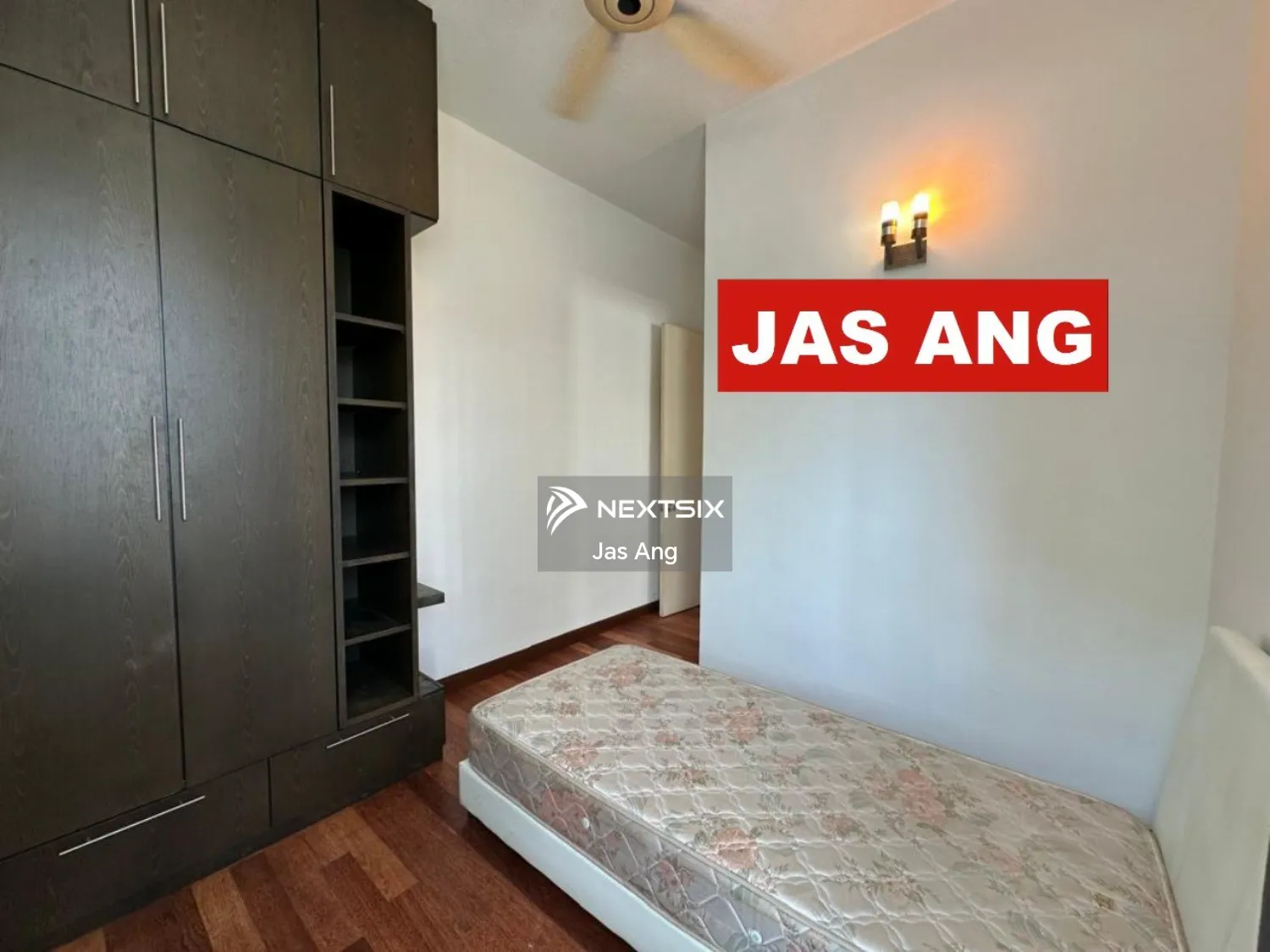 Bungalow For Rent in Bayan Lepas Penang - Image 7