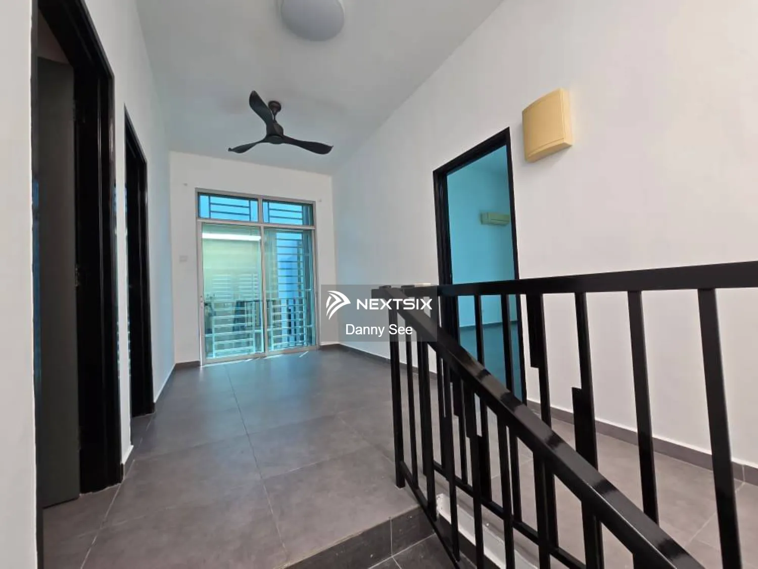 Cluster House For Sale in Kulai Johor - Image 12