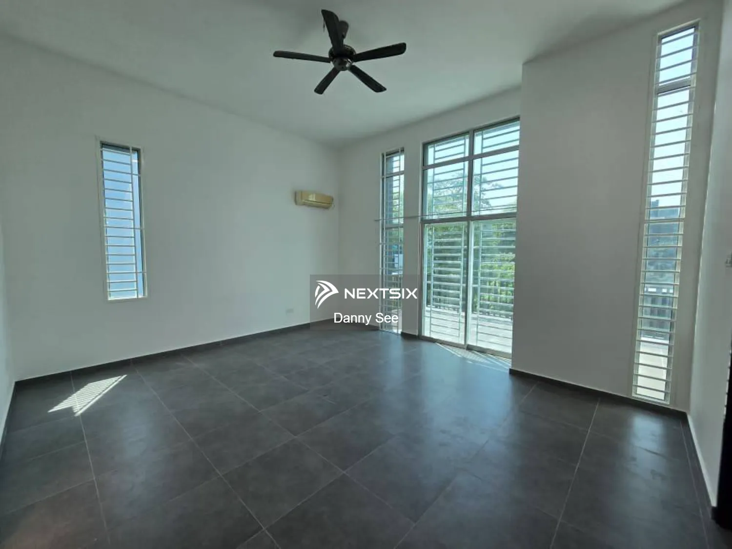 Cluster House For Sale in Kulai Johor - Image 13