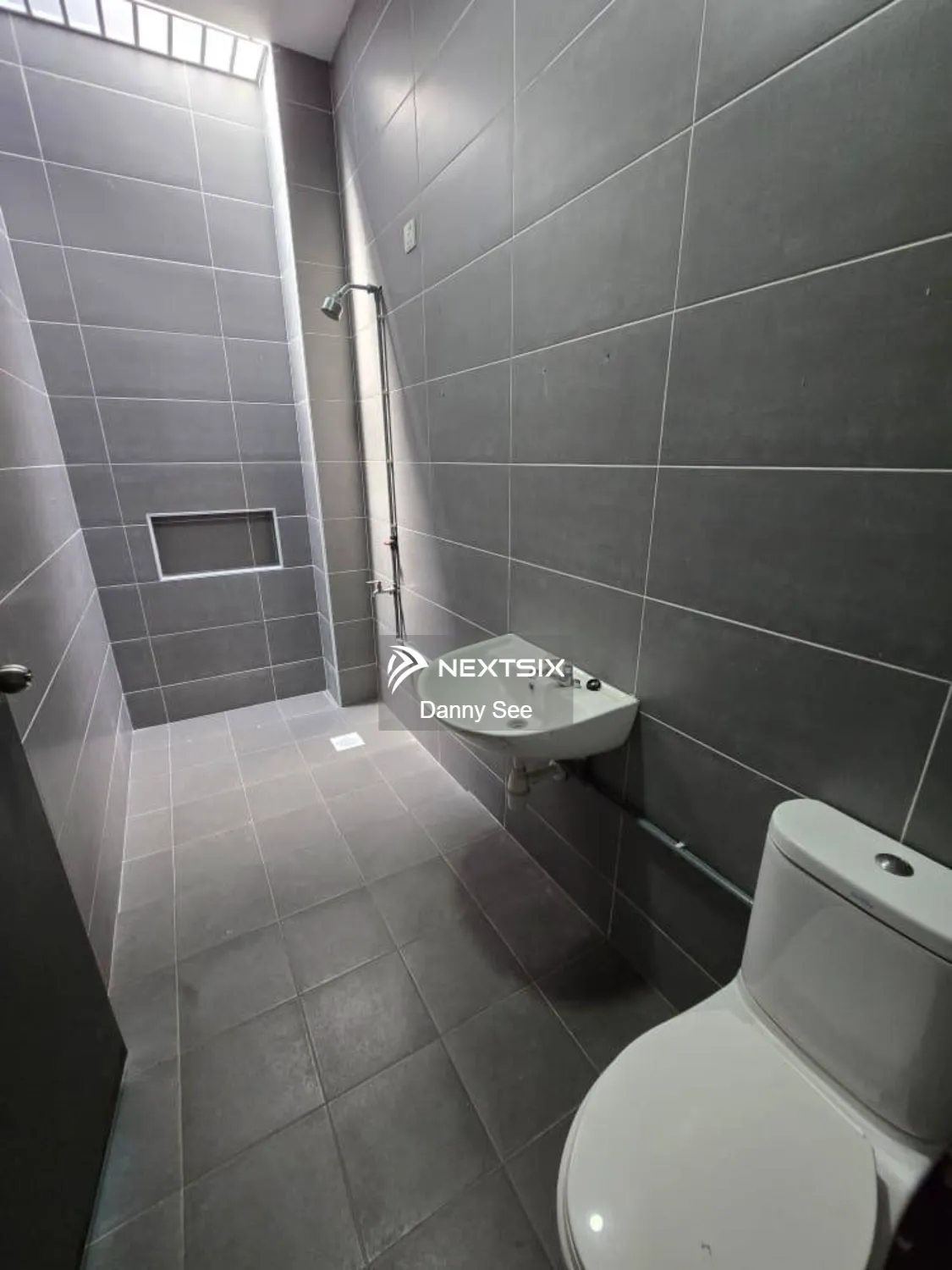 Cluster House For Sale in Kulai Johor - Image 15