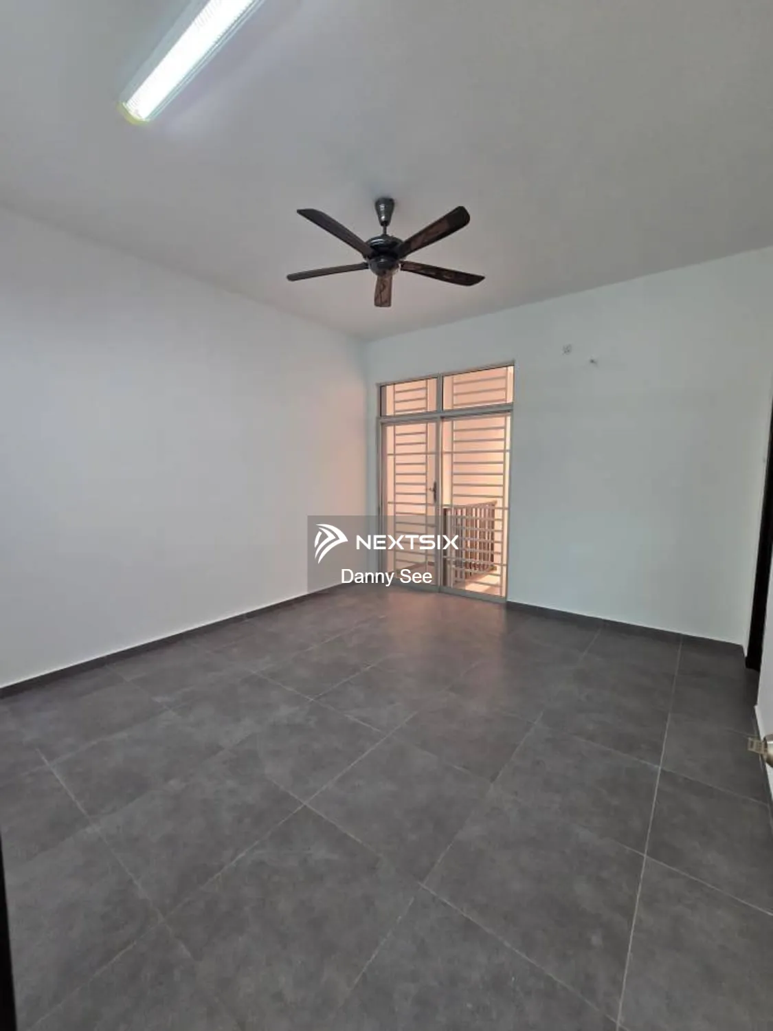 Cluster House For Sale in Kulai Johor - Image 16