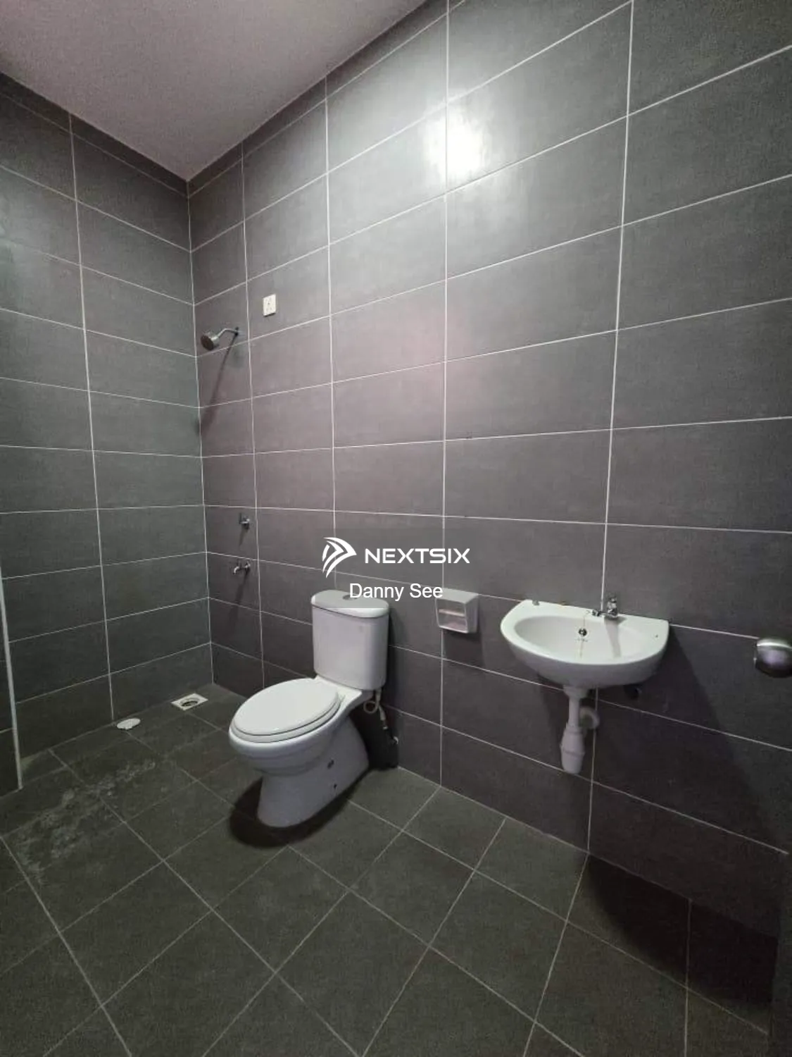 Cluster House For Sale in Kulai Johor - Image 17