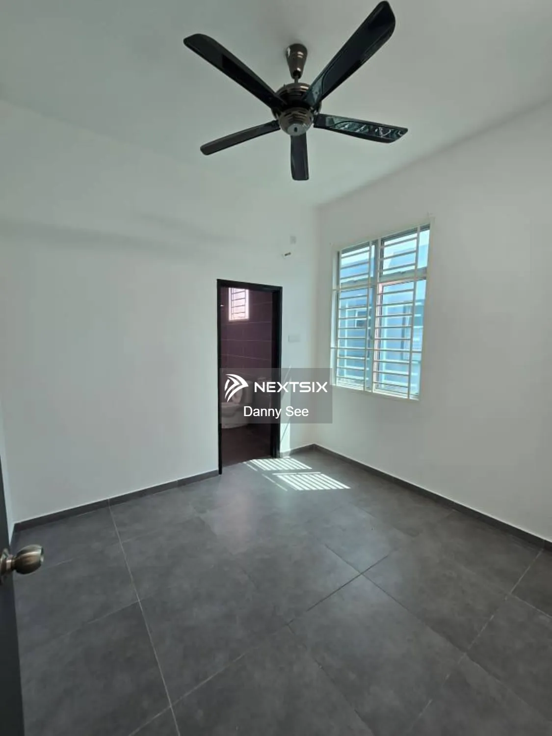 Cluster House For Sale in Kulai Johor - Image 18