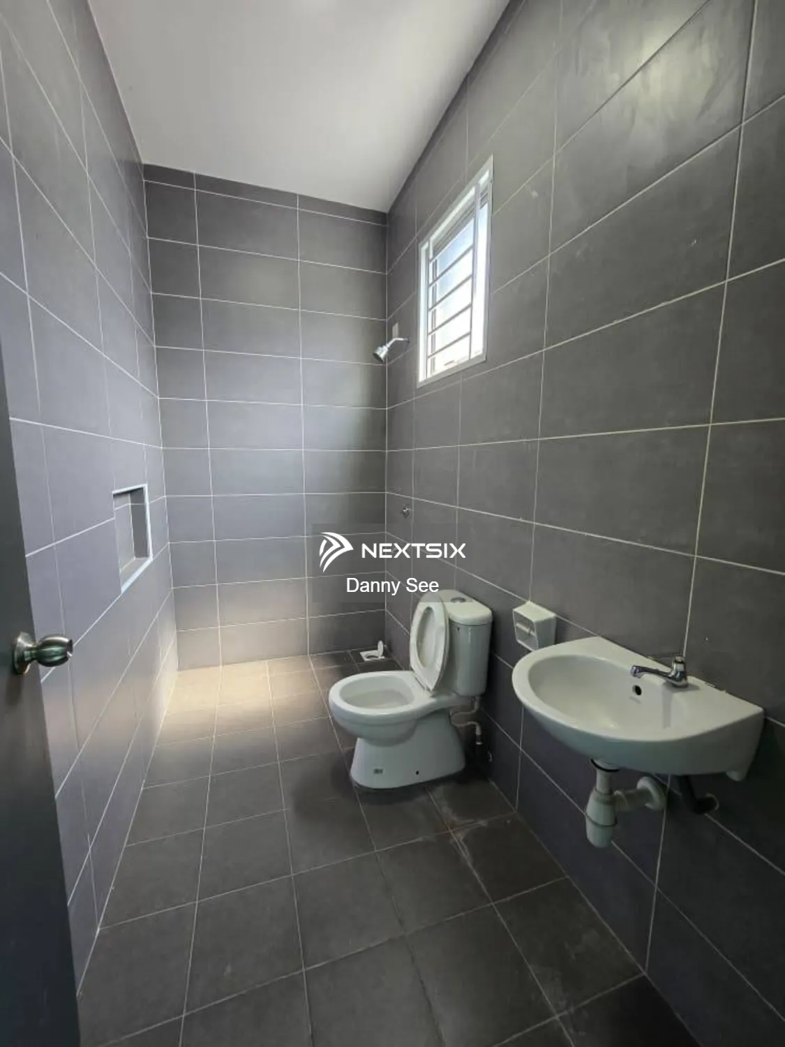 Cluster House For Sale in Kulai Johor - Image 19