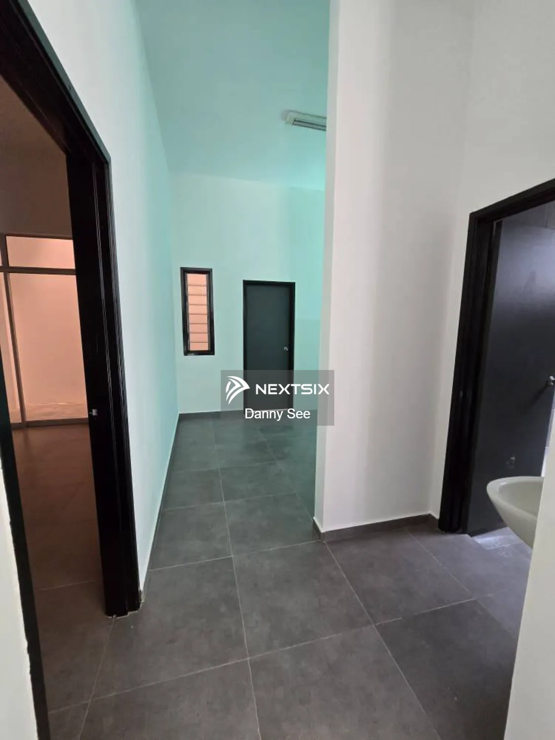 Cluster House For Sale in Kulai Johor - Image 5