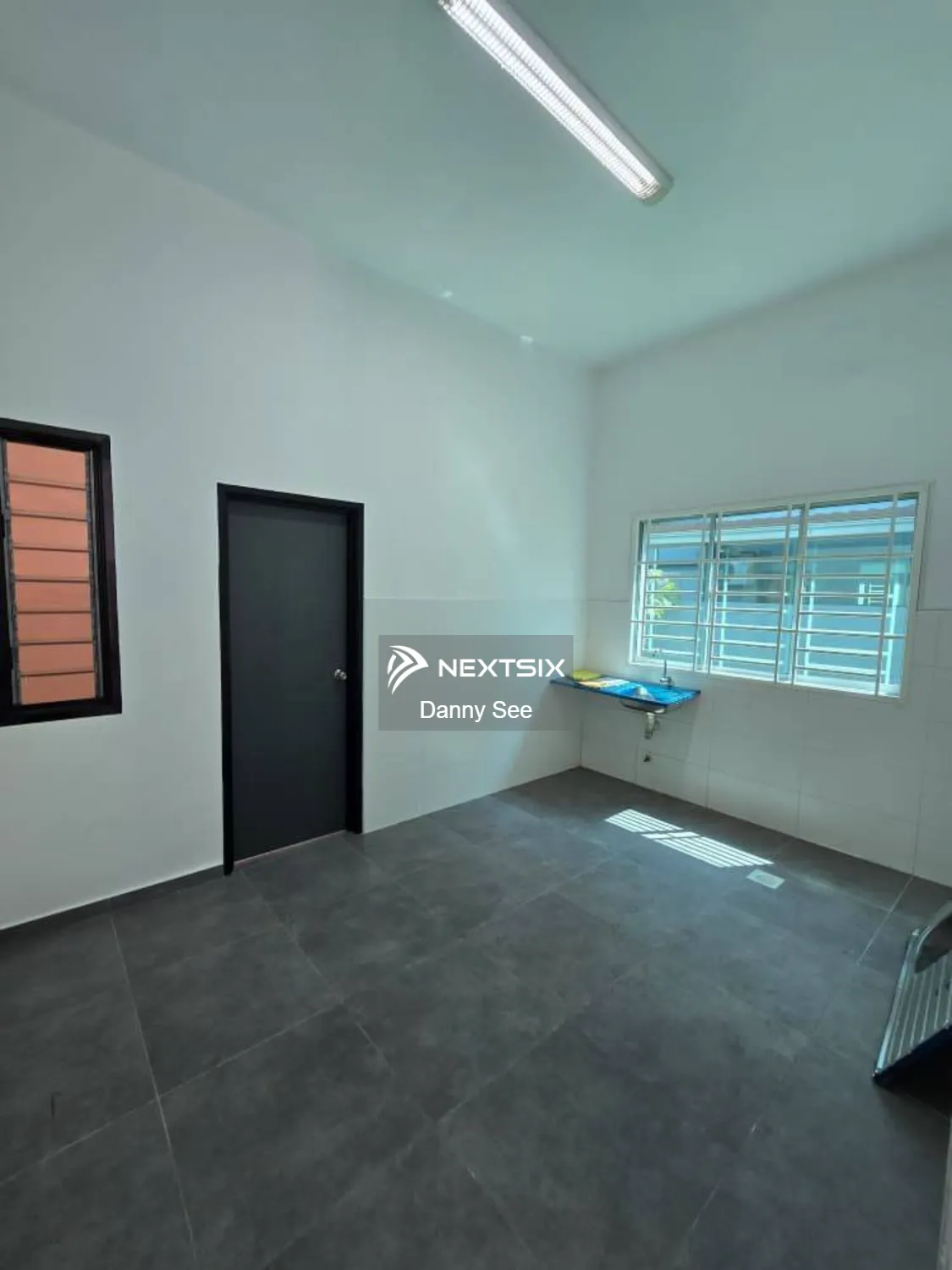 Cluster House For Sale in Kulai Johor - Image 6