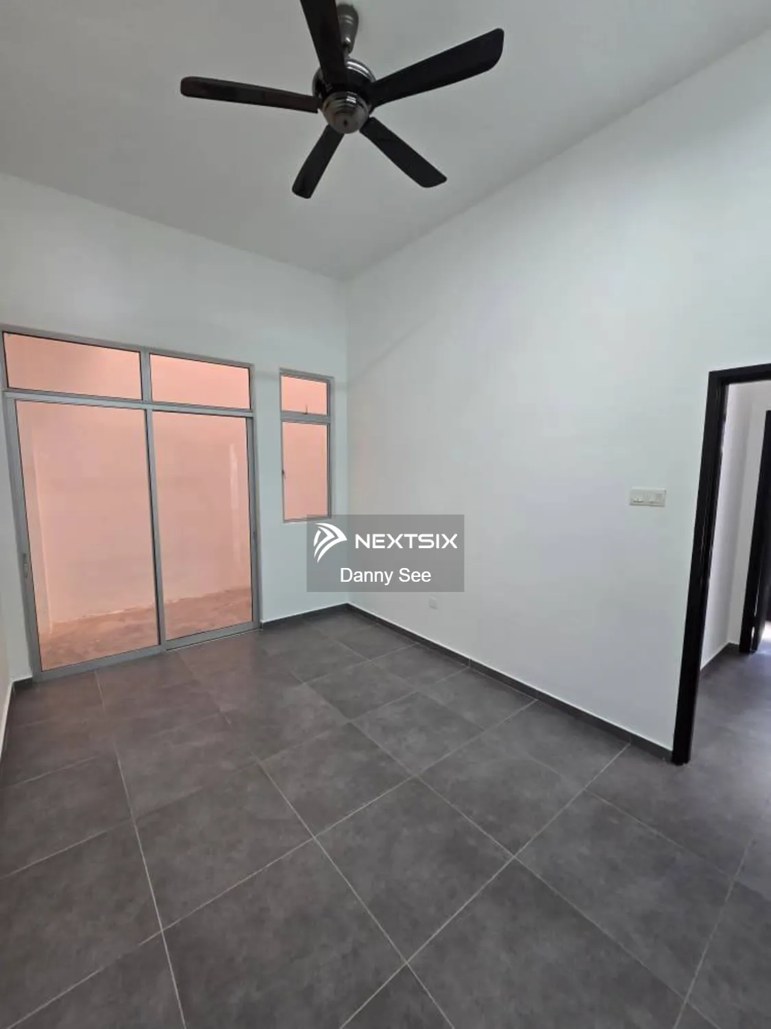Cluster House For Sale in Kulai Johor - Image 7
