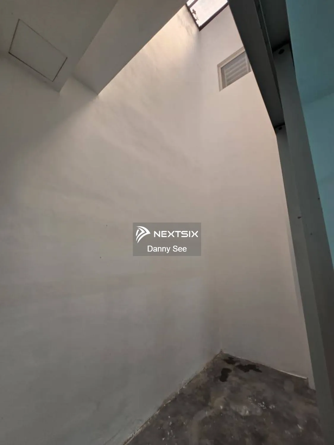 Cluster House For Sale in Kulai Johor - Image 8